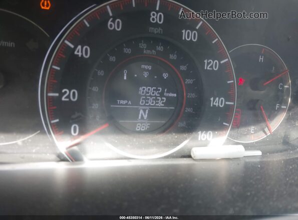 1HGCR2F59GA191456 2016 HONDA ACCORD Black 