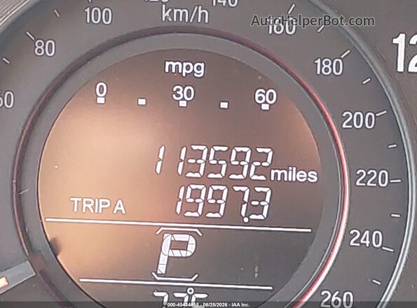 1HGCR2F59HA235943 2017 HONDA ACCORD Blue 