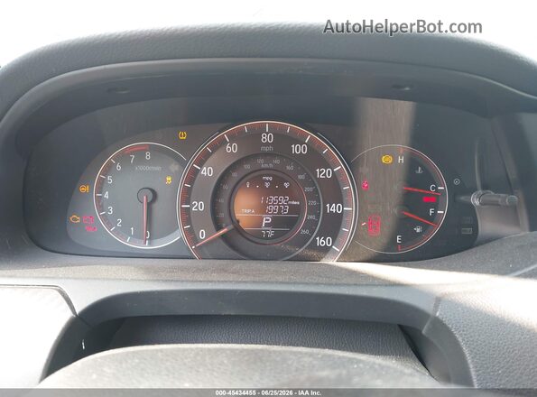 1HGCR2F59HA235943 2017 HONDA ACCORD Blue უკანა სავარძლების ხედი