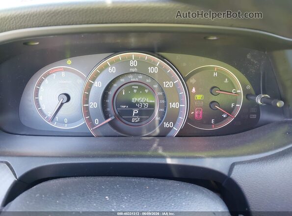 1HGCR2F59HA298685 2017 HONDA ACCORD Красный Вид задних сидений
