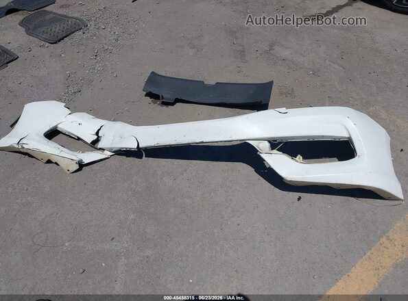 1HGCR2F5XGA151645 2016 HONDA ACCORD White Սարքավորումների վահանակի տեսք