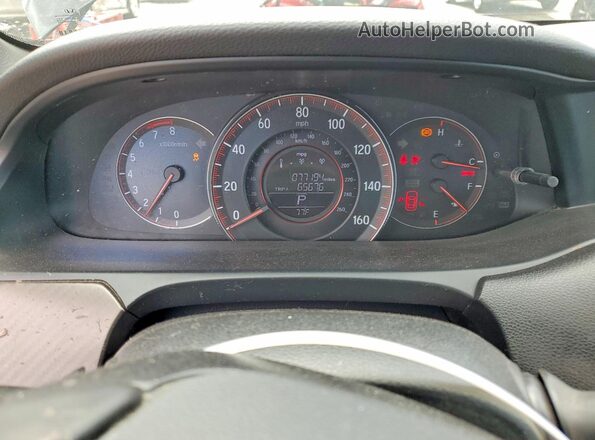 1HGCR2F5XGA212699 2016 HONDA ACCORD Black 