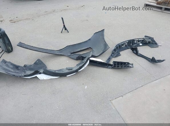 1HGCR2F5XHA030793 2017 HONDA ACCORD Gray Widok zestawu wskaźników