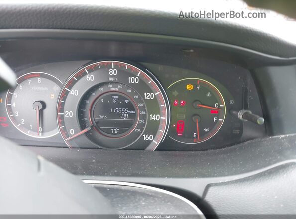 1HGCR2F5XHA030793 2017 HONDA ACCORD Gray 
