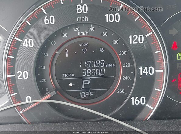 1HGCR2F5XHA108781 2017 HONDA ACCORD Black 