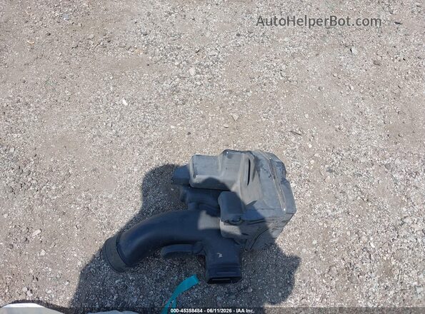 1HGCR2F5XHA114113 2017 HONDA ACCORD Silver Вид щитка приладів