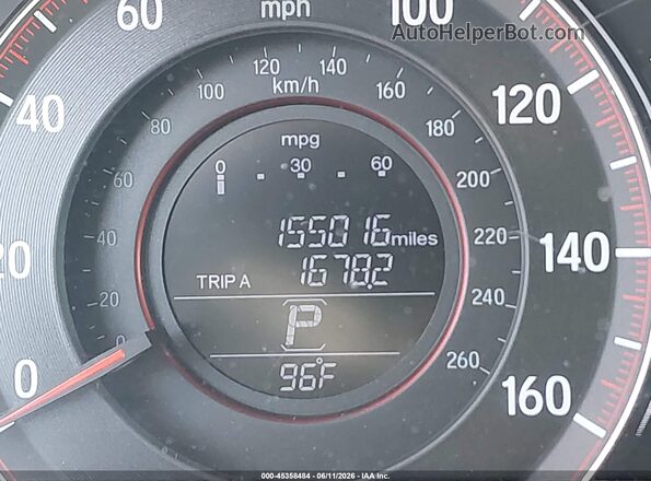 1HGCR2F5XHA114113 2017 HONDA ACCORD Silver 