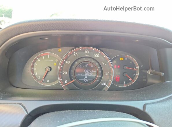 1HGCR2F5XHA150237 2017 HONDA ACCORD White 