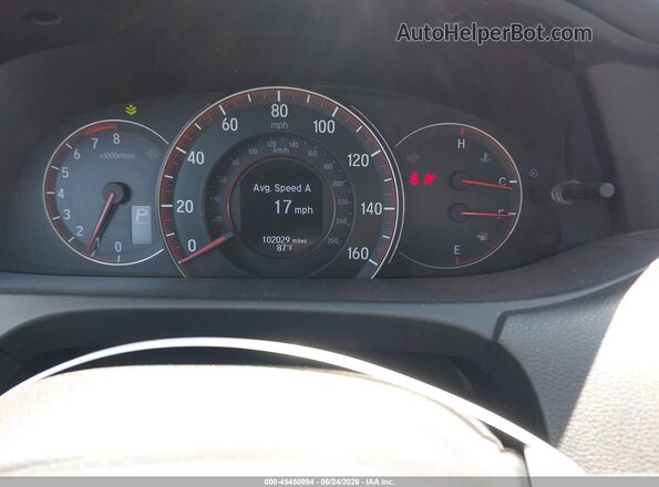 1HGCR2F63GA185550 2016 HONDA ACCORD Black Вид задніх сидінь