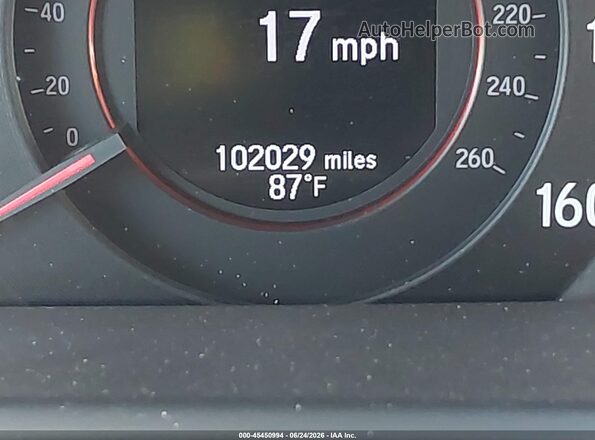 1HGCR2F63GA185550 2016 HONDA ACCORD Black 