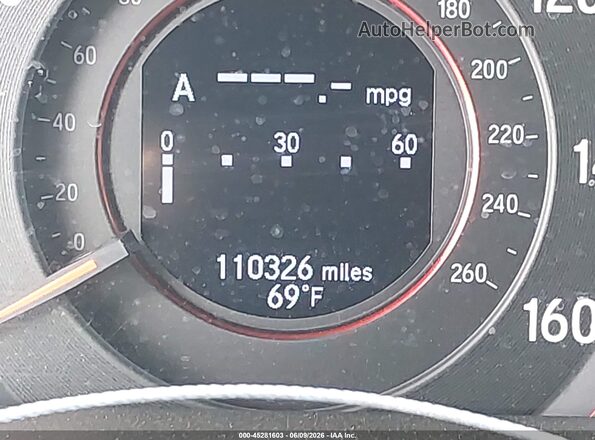 1HGCR2F64HA066939 2017 HONDA ACCORD Silver 