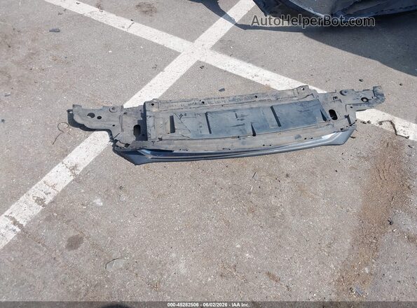 1HGCR2F71GA090820 2016 HONDA ACCORD Black Vista del cuadro de instrumentos