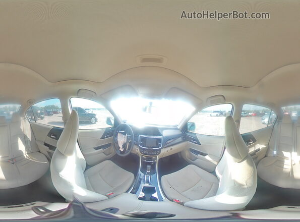 1HGCR2F71GA158565 2016 HONDA ACCORD White 
