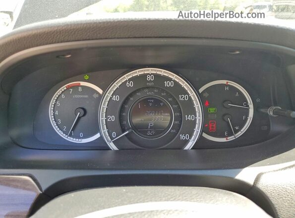 1HGCR2F71HA000910 2017 HONDA ACCORD Black 