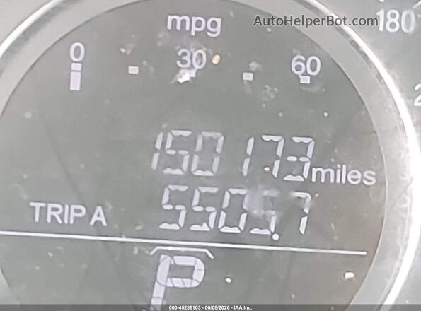 1HGCR2F72GA036958 2016 HONDA ACCORD Black 