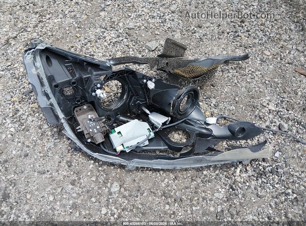 1HGCR2F72GA036958 2016 HONDA ACCORD Black Widok zestawu wskaźników