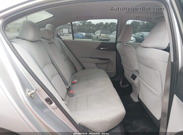 1HGCR2F72GA229983 2016 HONDA ACCORD Серебряный Вид наклейки с VIN-кодом