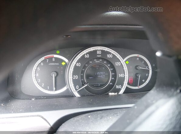 1HGCR2F72GA229983 2016 HONDA ACCORD Серебряный Вид задних сидений