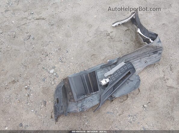 1HGCR2F72GA229983 2016 HONDA ACCORD Серебряный Вид щитка приборов