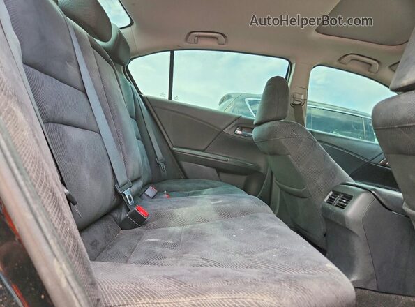 1HGCR2F74GA082002 2016 HONDA ACCORD Black 