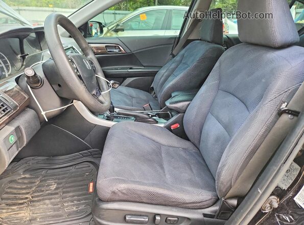 1HGCR2F74GA082002 2016 HONDA ACCORD Black 