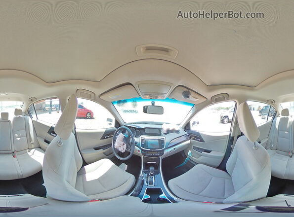 1HGCR2F74HA151658 2017 HONDA ACCORD White სალონის 360-გრადუსიანი ხედი