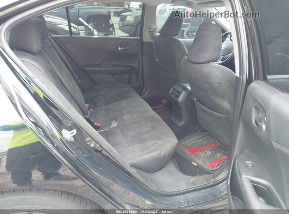 1HGCR2F74HA243790 2017 HONDA ACCORD Black 