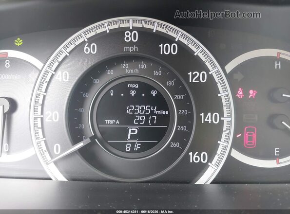 1HGCR2F74HA243790 2017 HONDA ACCORD Black 