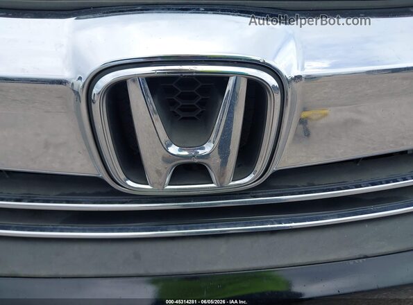 1HGCR2F74HA243790 2017 HONDA ACCORD Black 