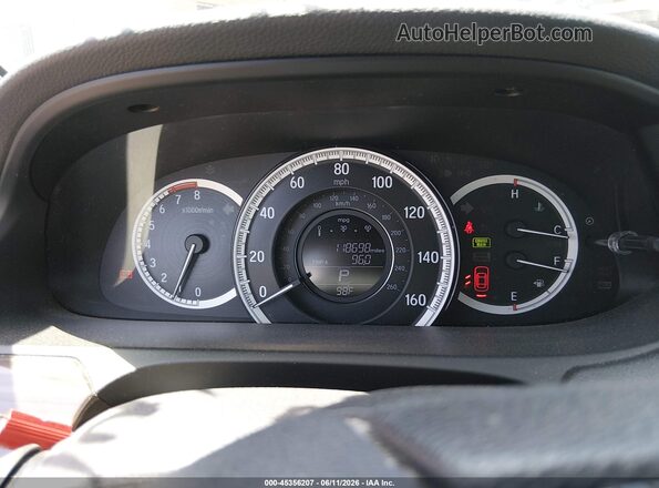 1HGCR2F76HA268948 2017 HONDA ACCORD Silver უკანა სავარძლების ხედი