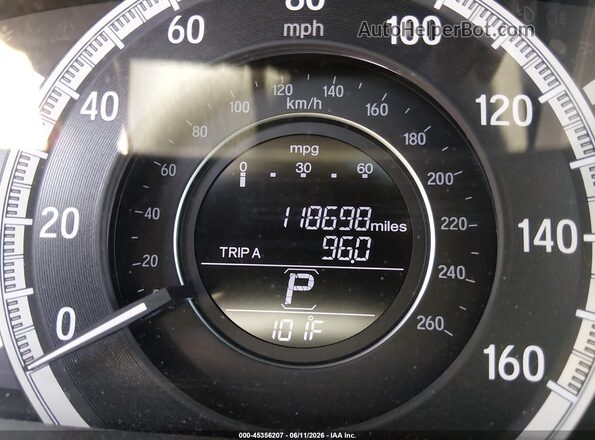 1HGCR2F76HA268948 2017 HONDA ACCORD Silver 