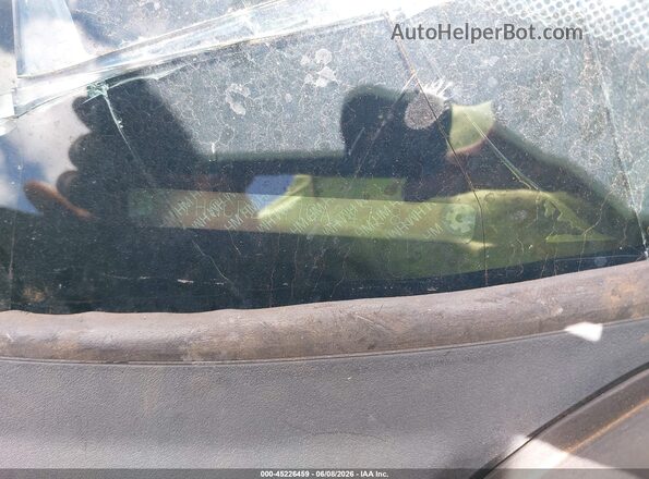1HGCR2F77GA247282 2016 HONDA ACCORD Black Շարժիչի բաժամունքի տեսք
