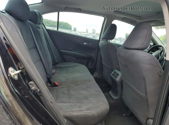 1HGCR2F79GA217832 2016 HONDA ACCORD Black 
