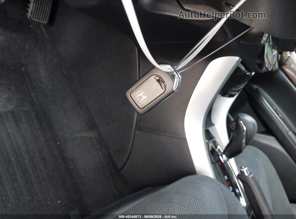 1HGCR2F7XGA014545 2016 HONDA ACCORD Gray Vista del salpicadero