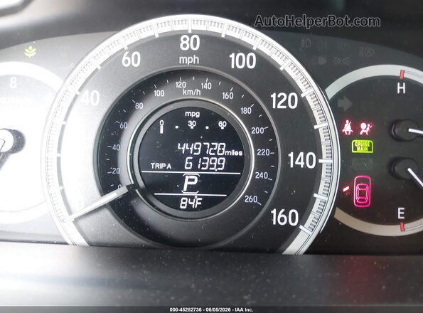 1HGCR2F81HA298044 2017 HONDA ACCORD Black 