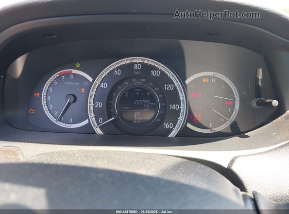 1HGCR2F82GA065675 2016 HONDA ACCORD White უკანა სავარძლების ხედი