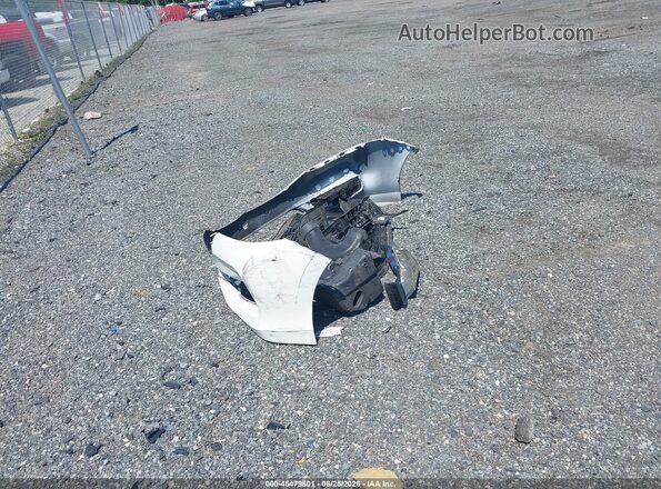 1HGCR2F82GA065675 2016 HONDA ACCORD White ხელსაწყოთა პანელის ხედი