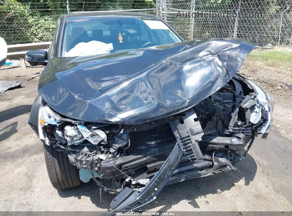 1HGCR2F84GA053446 2016 HONDA ACCORD Black 