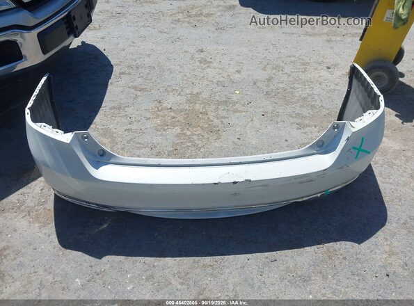 1HGCR2F84GA124709 2016 HONDA ACCORD White Instrument cluster view