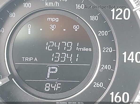 1HGCR2F85GA149568 2016 HONDA ACCORD Gray 