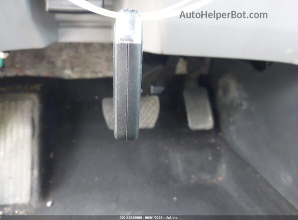 1HGCR2F85GA149568 2016 HONDA ACCORD Gray წინა პანელის ხედი