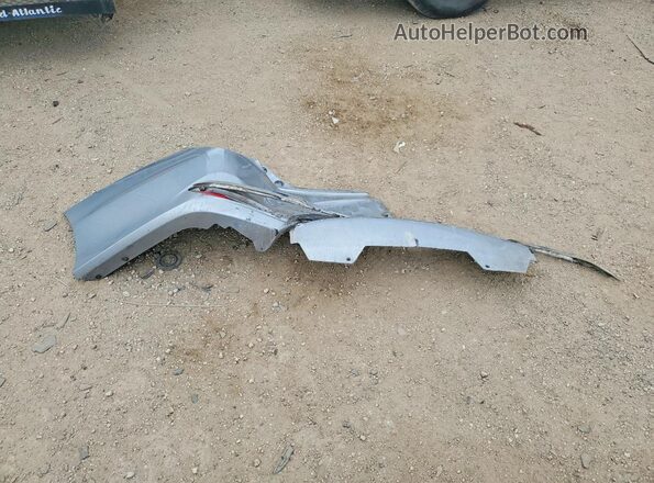 1HGCR2F86GA128468 2016 HONDA ACCORD Silver Շարժիչի բաժամունքի տեսք