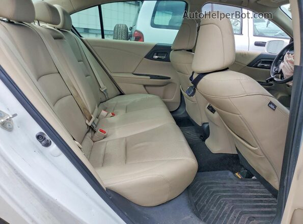 1HGCR2F87GA161480 2016 HONDA ACCORD White 