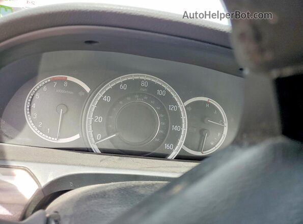 1HGCR2F87GA161480 2016 HONDA ACCORD White 