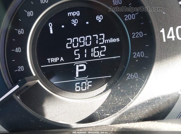 1HGCR2F88GA034656 2016 HONDA ACCORD Black 