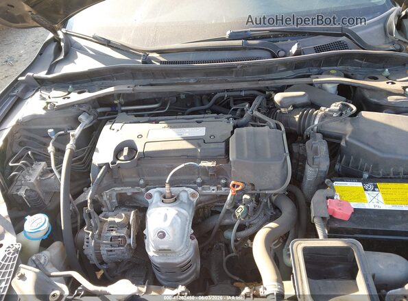1HGCR2F88GA034656 2016 HONDA ACCORD Black 