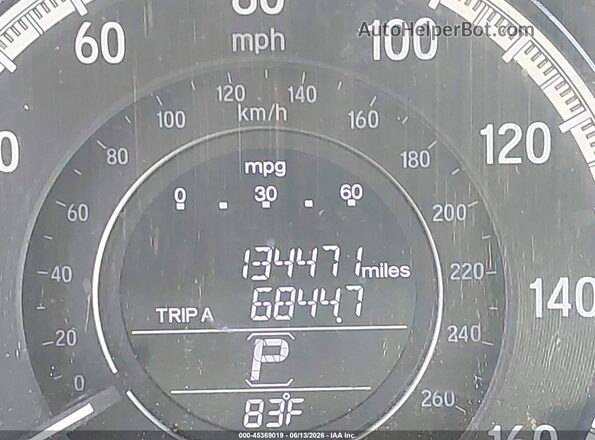 1HGCR2F88HA225527 2017 HONDA ACCORD Black 