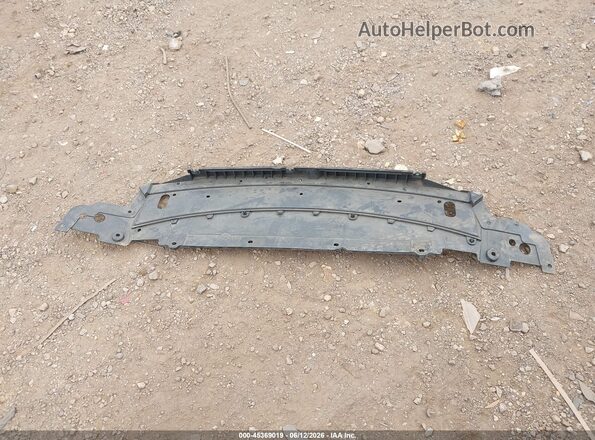 1HGCR2F88HA225527 2017 HONDA ACCORD Black Սարքավորումների վահանակի տեսք
