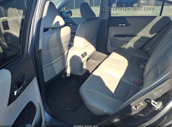 1HGCR2F88HA250184 2017 HONDA ACCORD Gray VIN կոդի պիտակի տեսք