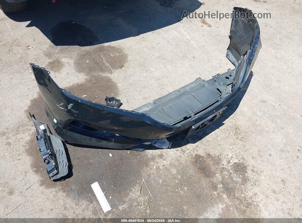 1HGCR2F89GA233750 2016 HONDA ACCORD Black Widok zestawu wskaźników